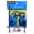 PAPEL FOTOGRÁFICO GLOSSY MASTERPRINT 180G - 20 FOLHAS