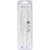 FERRAMENTA MANUAL MULTIUSO QUICKSTICK - WE R