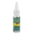 GLITTER POLIESTER BISNAGA 15G MAKE+ - comprar online