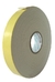 FITA BANANA ADESIVA DE ESPUMA DUPLA FACE 19MM - 19X5,5 TOKE E CRIE - comprar online