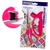 KIT TESOURA MULTIUSO 8,5' COM AMOLADOR - comprar online