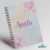 Agenda Personalizada #060
