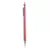 Lapiseira Signature Boho Holic Fancy - 0.7mm - loja online