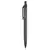 Lapiseira Comfy Clássica - 0.7mm - Infinity Papeis Especiais