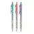 Lapiseira Delicata Holic Garden - 0.7mm - comprar online
