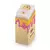 Borracha Gelato – Tris Holic Docinhos - Cores Sortidas - comprar online