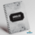 Agenda Personalizada #061