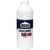 COLA CASCOREZ CASCOLA PORCELANA FRIA ACRILEX