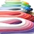TIRAS DE QUILING COLORIDAS - comprar online
