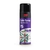 ADESIVO COLA SPRAY-75 REPOSICIONÁVEL 3M