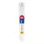 Caneta Corretiva Refix - 7ml - comprar online