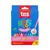 Hidrocor Ponta Fina Mega Hidro Color - Tons Pastel - comprar online