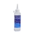 COLA SILICONE MERITA