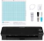 Silhouette Cameo 4 - Plotter De Recorte