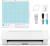 Silhouette Cameo 4 - Plotter De Recorte - comprar online