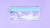 ESTOJO INTELIGENTE CRYSTAL - Infinity Papeis Especiais