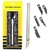 HOBBY KNIFE SET - LANMAX na internet