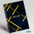 Agenda Personalizada #082