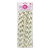 CANUDO DE PAPEL CACTO 6MMX200MM