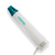 AQUECEDOR PARA EMBOSSING MIMO - comprar online