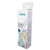 AQUECEDOR PARA EMBOSSING MIMO