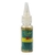 GLITTER POLIESTER BISNAGA 15G MAKE+
