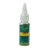 GLITTER POLIESTER BISNAGA 15G MAKE+ - Infinity Papeis Especiais
