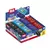 Borracha Collection Arcade - Cores Sortidas