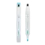 Marca-Texto com Carimbo Roller Duet Holic Pop na internet