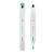 Marca-Texto com Carimbo Roller Duet Holic Pop - loja online