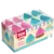 Apontador com Depósito Cake Holic Docinhos - comprar online