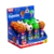 Cola Bastão Esporte - 10g