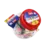 Borracha Marshmallow - Cores Sortidas - comprar online