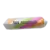 Borracha Marshmallow - Cores Sortidas na internet