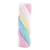 Borracha Marshmallow - Cores Sortidas - loja online