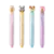 Caneta Borracha Holic Fofurices - comprar online