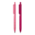Lapiseira Holic All Rosé - 0.7mm - comprar online