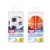 Apontador Esporte - Cores Sortidas - comprar online