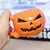 Caneca Abóbora Halloween Jack Esqueleto - 10024987 na internet