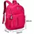 MOCHILA DE COSTAS REBECCA BONBON CRINKLE MATELASSÊ