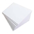 PAPEL BRANCO OFFSET 180G na internet