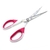 TESOURA MULTIUSO SOFT 6 1/4'' na internet