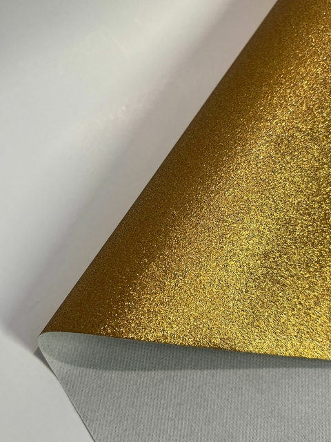 TNT GLITTER