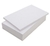 PAPEL BRANCO OFFSET 120G - Infinity Papeis Especiais