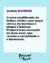 PERFUME PARA PAPEL AROMA BAMBOO 30ML - loja online