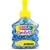 COLA CONFETTI 95G - ACRILEX