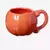 Caneca Abóbora Halloween Jack Esqueleto - 10024987 - comprar online