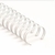 1-1/4 2:1 ATÉ 270 FOLHAS WIRE-O - comprar online