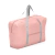 Bolsa de Viagem Dobrável - 02093 na internet