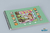 Livro de Colorir Bobbie Goods - comprar online